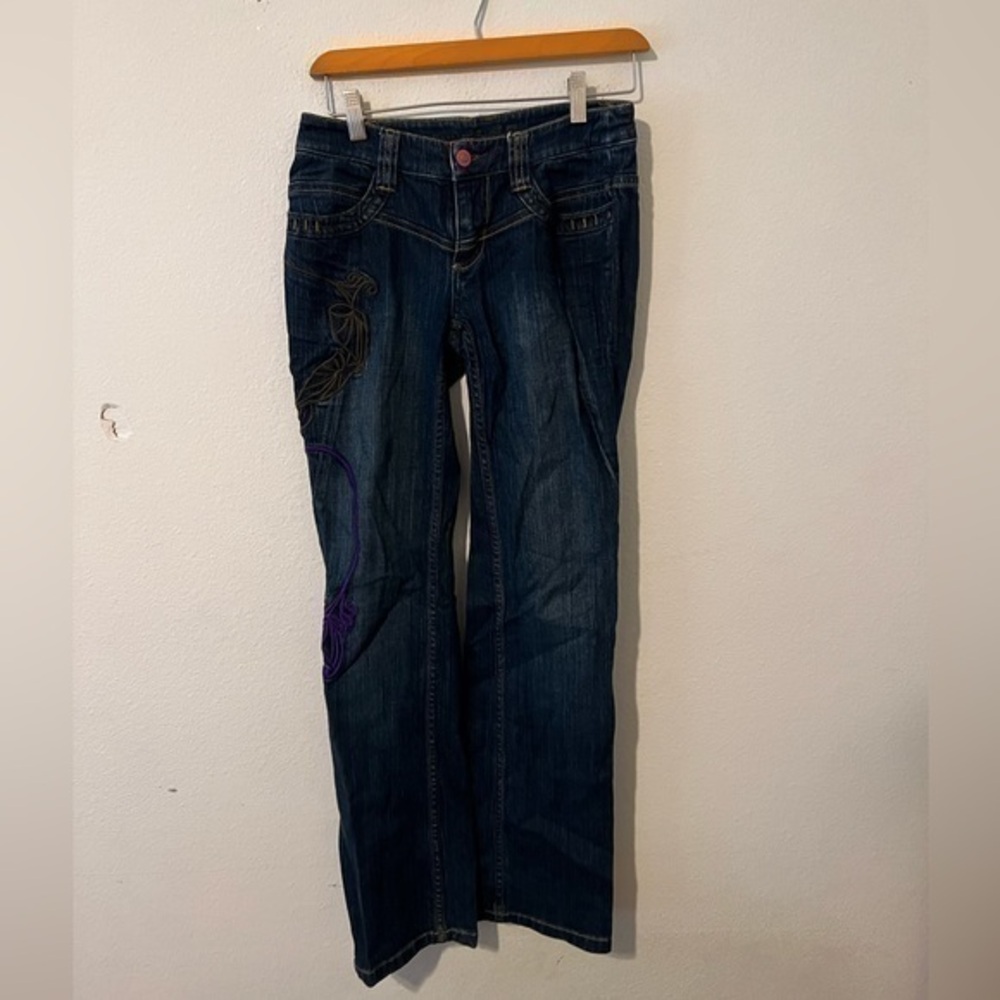 Oilily Jeans Size 34